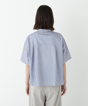 c9bd39f6-a03f-5bf0-978e-2b2ca56f14fc_Image