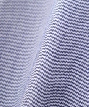 fc5f55ea-dae7-5274-a1f7-34413cc18d8a_Image