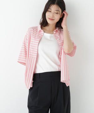 c002ee3b-ae5f-5c53-97e8-2f4c6346a3cd_Image