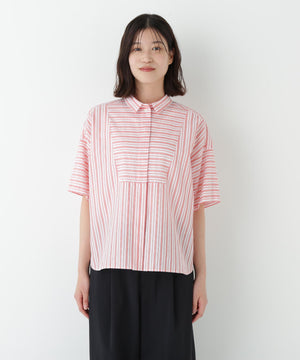 79257325-6c41-5dc0-8d40-9c6311c39a99_Image