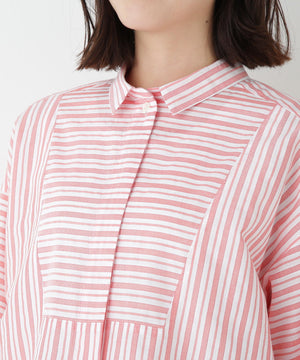 0cf622df-7869-56c8-8331-86fcd3f3f988_Image