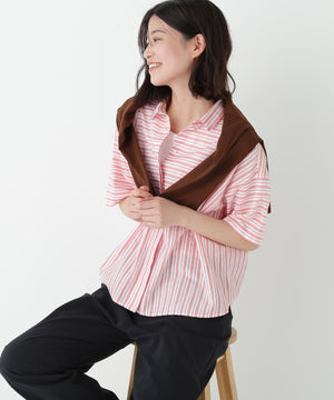 5c45fee7-aeda-585a-b472-cb101e16b375_Image