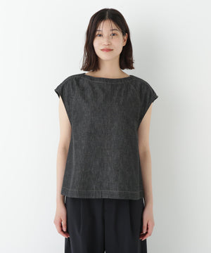 f471229e-7d8d-5cc1-b753-cb735c1331b1_Image