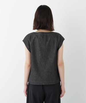 9d2c9ed0-9ddb-5841-b9ec-9c01b8f32d9d_Image