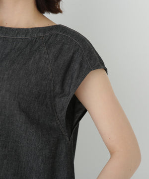 85043760-c314-5bbc-a0f9-8b54e96ace83_Image