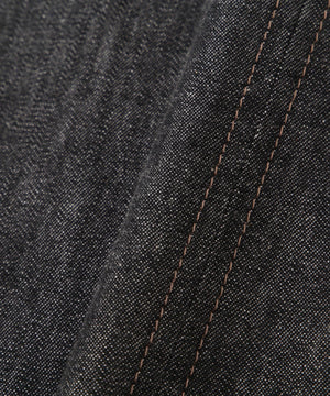 0edf0f5c-dcb4-510f-8210-f1b00112cdd4_Image