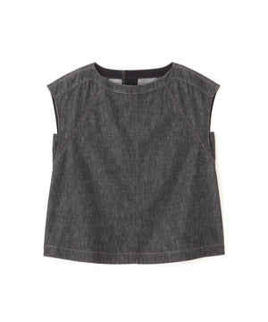 77f84a0b-6455-5bbe-92b2-a4a80c4d82ac_Image