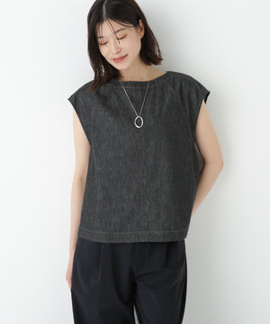 ce615487-91b6-5ba8-893b-ee59c2d09f00_Image