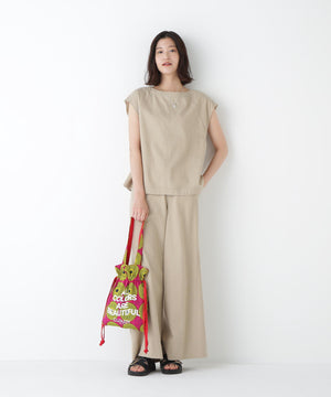 5e729385-7cc7-5ea5-aec9-dfe99f9277e3_Image