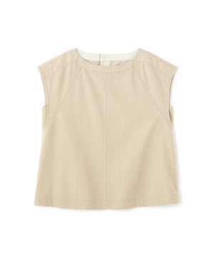 c9dbfbbc-5579-593b-8213-7d8817cf99c0_Image