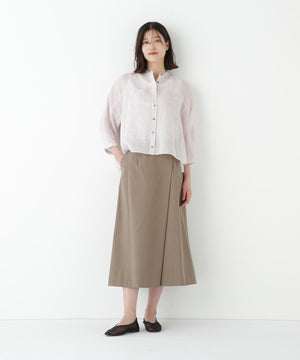 5b7d7649-11ba-546d-a7cd-d82cbd13c19e_Image