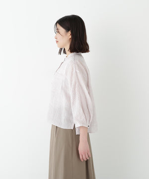 dd41f2de-9f14-5bae-8331-da38360d79d5_Image