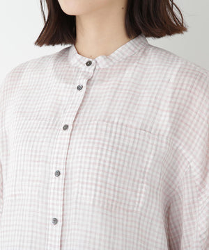 b45be200-575e-581e-982b-9196bc8901b5_Image