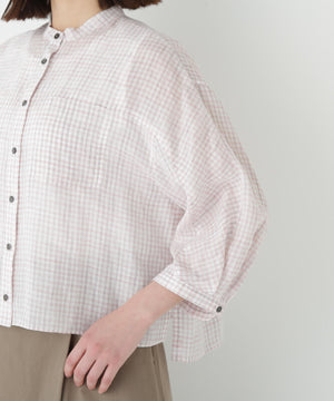 bf492ab2-2fdd-5b75-9098-c8423114e3a3_Image