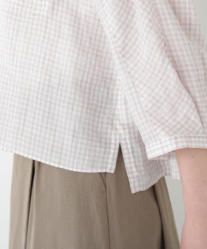 3cb3d8ea-f071-5d09-bce7-bce87e222b79_Image