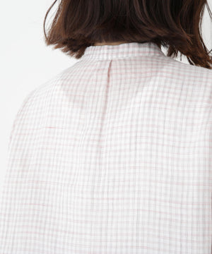 7e47dfd0-780c-59fb-bccd-4521a4564359_Image