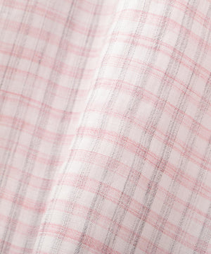 c1c6f437-25b9-5284-b443-041c2731e297_Image