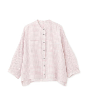 4b612f5c-f423-5498-83ef-e62e907531f9_Image