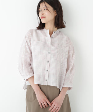 7b1e72f7-c668-5b47-b0cd-8e6a8f9b1b3a_Image