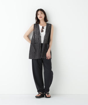 f70ba369-843f-5659-9761-b84c4bb2ecbf_Image