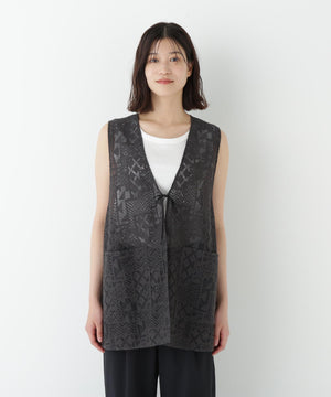 c7c4faef-035a-506c-bcd0-35acf9eac985_Image