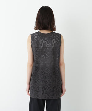 e7734c60-d764-53da-9952-035111941432_Image