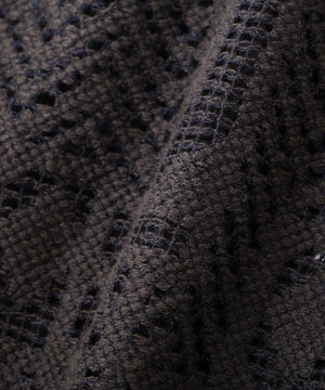 3a24fa42-bfe7-5159-b445-dad381dd2284_Image