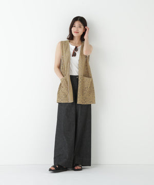 8c98f282-5202-55da-9a8b-f8f6028e8d75_Image