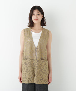 8ea19520-db3e-5e16-adb7-5c0cb8873e01_Image