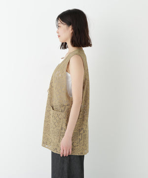 4c8d2761-c98b-5abd-af71-2ceed9779bae_Image