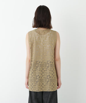 757af958-0754-55ed-8e37-3d34c9cd15bf_Image