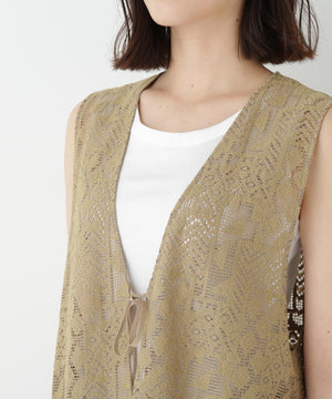 c4effb24-9800-526d-9be0-74daf71c609e_Image