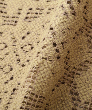 f1e8ff66-1115-574f-b3c0-a4ce3e40f24c_Image