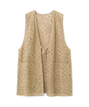 702d2a4f-f252-5a1e-b4fc-72f5d7869c9c_Image