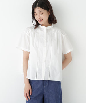 de1d7580-e44d-57c9-b8f8-bf9e0e81dc36_Image