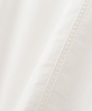 a718a110-33be-5cd6-9afe-2b510073f66d_Image