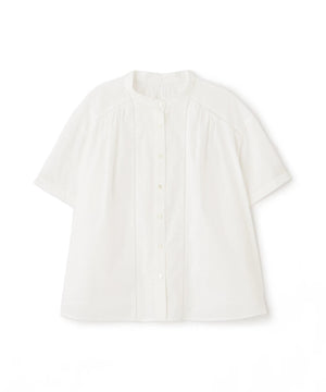 896c73e8-8a4b-5bb2-8635-6aede461539f_Image