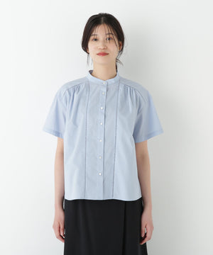 bef77f1a-d2e3-5495-b6cb-3bfdd2acfa31_Image