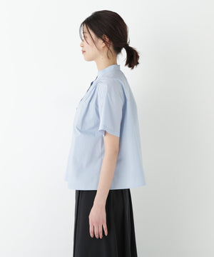 f65dda68-41af-59d0-94a9-dfffb6c9dd4c_Image