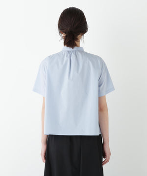 ed43c4db-8e86-5b71-8183-b58a10714b8a_Image