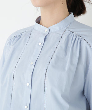 9a5a24b8-f25e-51a8-8a95-e3822fb02850_Image