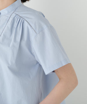 039576be-8796-5b17-9598-0ee824d998f5_Image