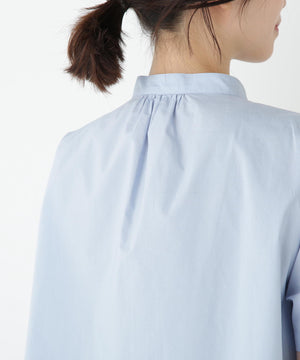 9ee1e033-6bf8-547b-a1a0-07b97bd0eeb6_Image