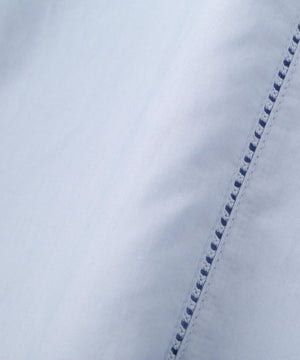 bc9acdb5-df05-5ea6-91e4-92f70fa580fa_Image