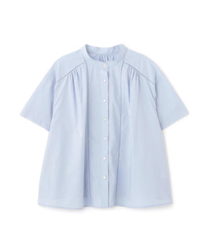 e6ee87ed-2798-5756-8fcd-e78d226c6a21_Image