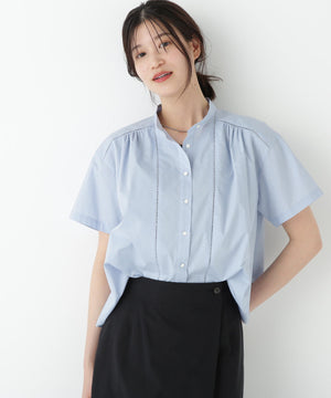 b49135f7-9c68-5c4c-96e0-67e281e8571d_Image