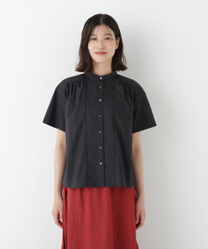 1c518da7-862e-528f-b6ce-69166f3a416e_Image