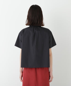 b8d51ffb-0cd3-5e38-af71-d4419d8903aa_Image