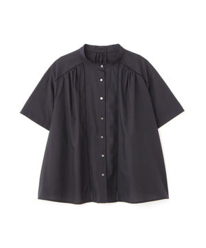 d86b6db6-6029-5854-bbd8-186b7662754a_Image