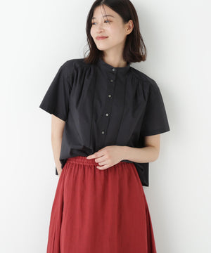 aa34871c-2a88-5a8f-8b27-b109d208f341_Image